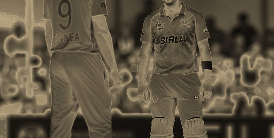 The Spin Web of Abu Dhabi: Where Bangladesh's Overseas Collapse Actually Begins The Spin Web of Abu Dhabi: Where Bangladesh's Overseas Collapse Actually Begins