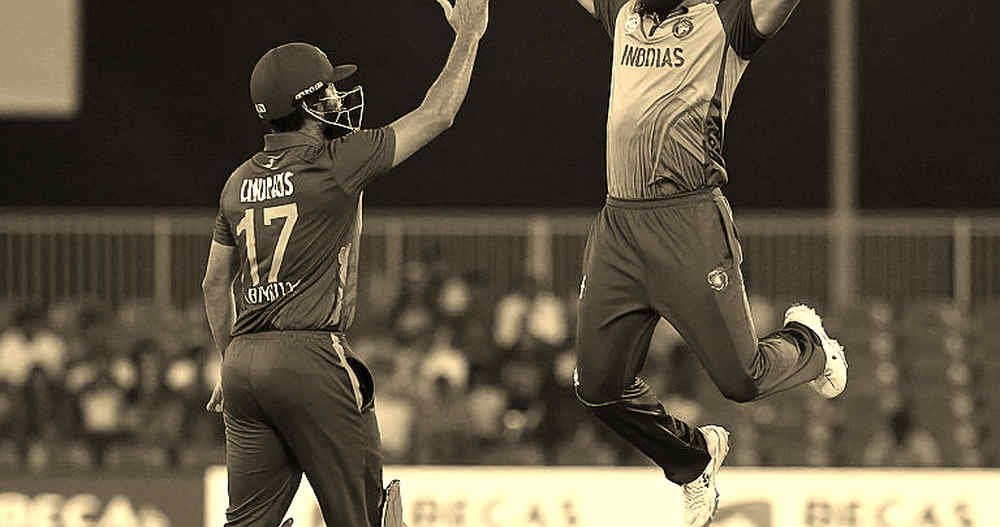 ২৭ কোটি টাকার নাম, ৩ কোটি টাকার কাজ: এশিয়ার ক্রিকেট বাজারে দাম আর মূল্যের ব্যবধান ২৭ কোটি টাকার নাম, ৩ কোটি টাকার কাজ: এশিয়ার ক্রিকেট বাজারে দাম আর মূল্যের ব্যবধান