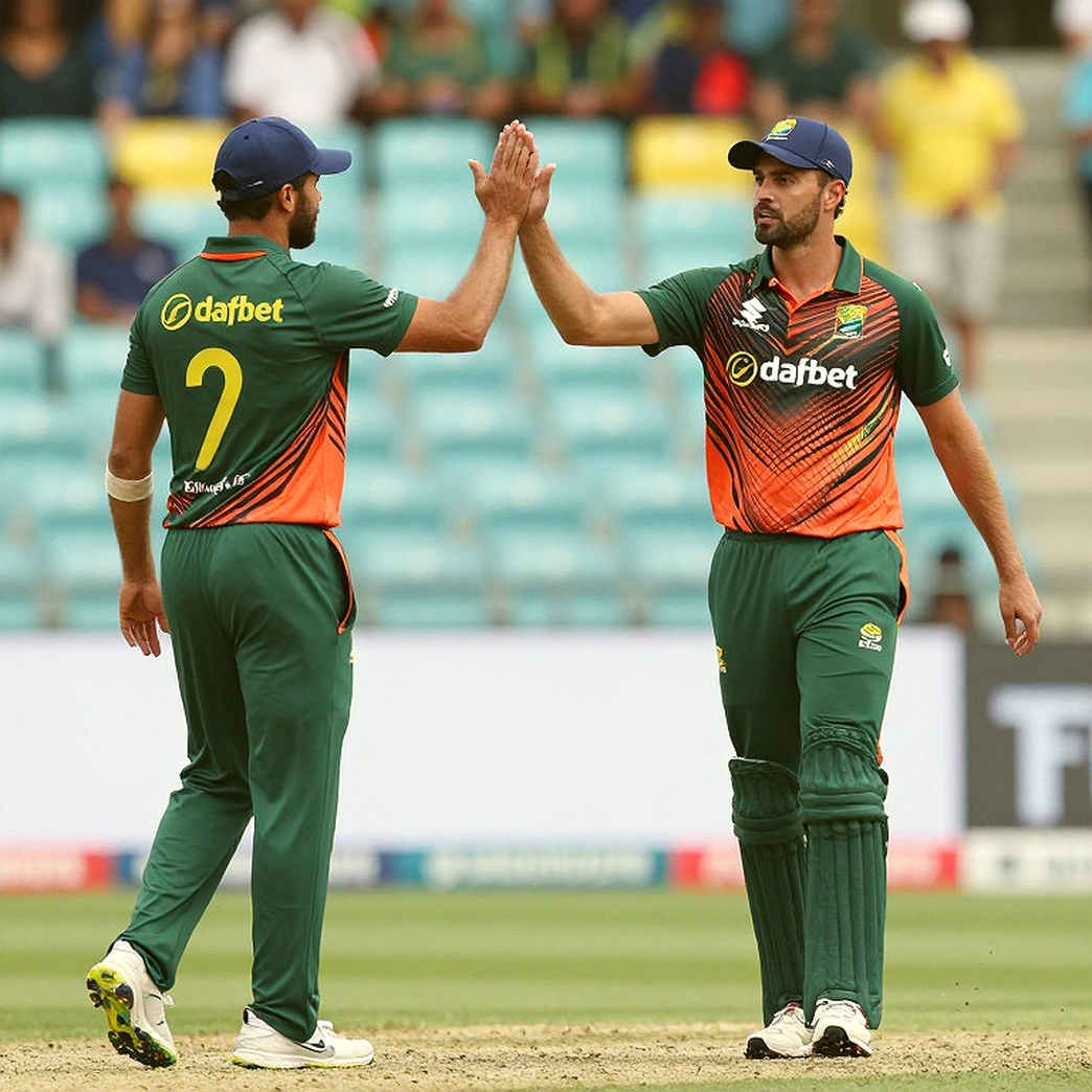 খালি স্টেজ-১ আউটপুট: ক্রিকেট বিশ্লেষণ কেন ব্যর্থ হলো এবং পুনরুদ্ধার কীভাবে সম্ভব