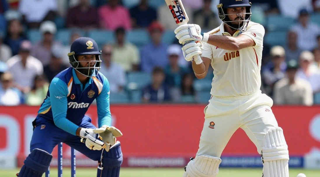 ফাঁকা ফাইলের এলিজি: ক্রিকেট, ব্লকচেইন ও যাচাইযোগ্য স্মৃতির খোঁজে