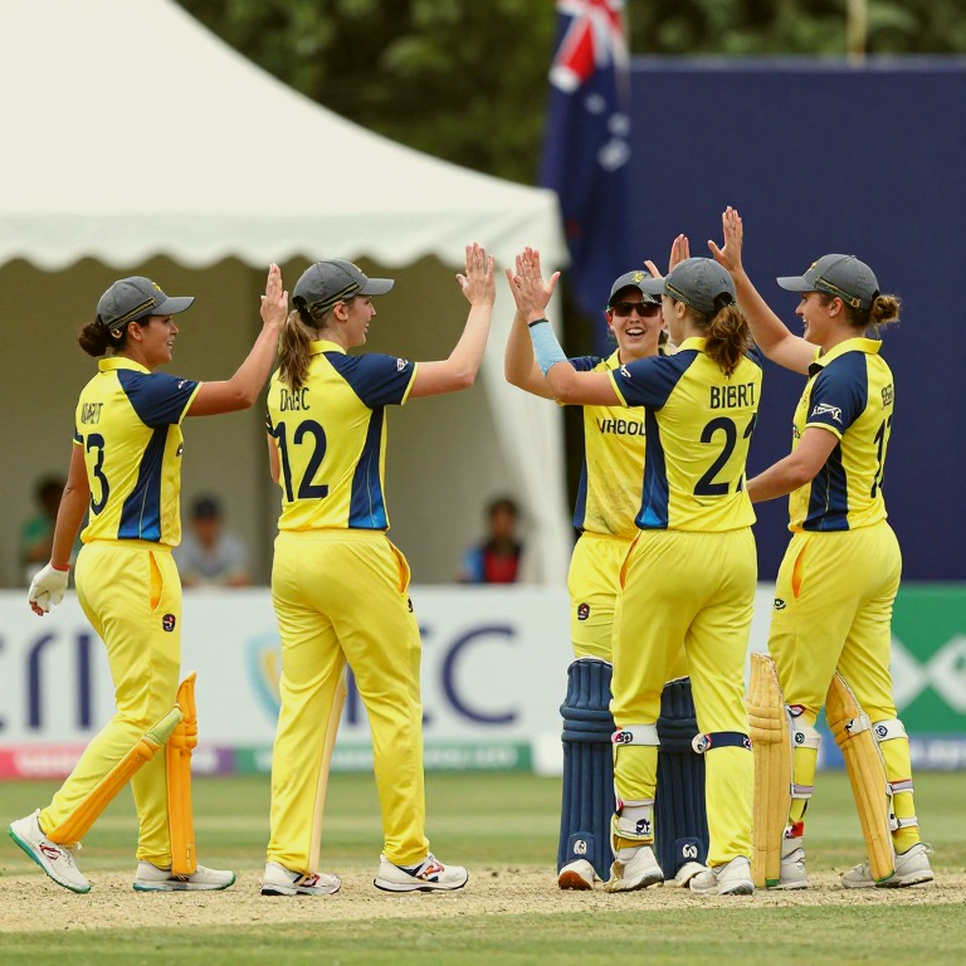 You Can Buy a Token, You Cannot Buy a Roar: The Gap in Asian Cricket's Blockchain Fan Economy You Can Buy a Token, You Cannot Buy a Roar: The Gap in Asian Cricket's Blockchain Fan Economy
