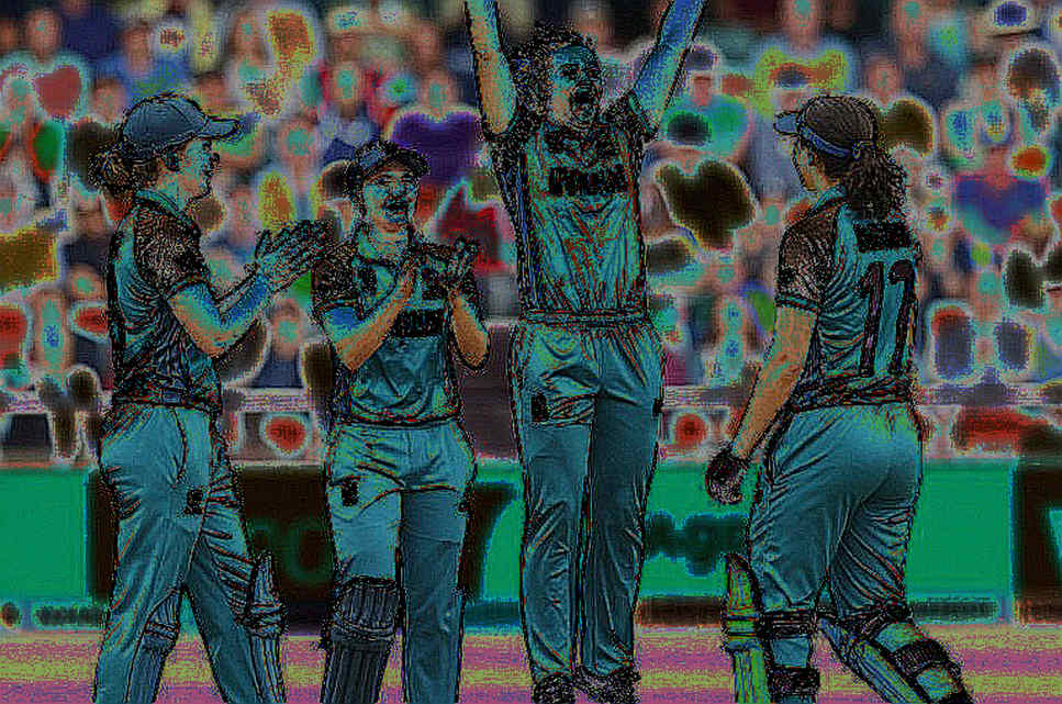 দুই অধিনায়ক, এক পিচ: পাকিস্তানের সাদা বলের দুই ট্র্যাক আর রাওয়ালপিন্ডির নীরব অপেক্ষা দুই অধিনায়ক, এক পিচ: পাকিস্তানের সাদা বলের দুই ট্র্যাক আর রাওয়ালপিন্ডির নীরব অপেক্ষা