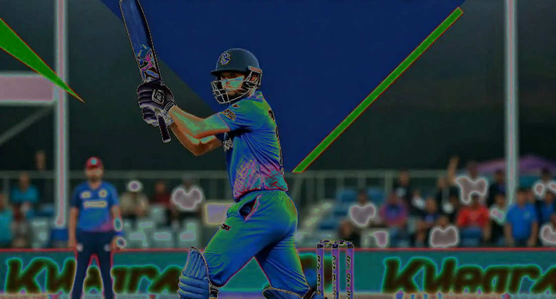 বোল্যান্ডের চার উইকেট, গকেবেরহার মেঘ আর হারানো পাঁচ সেশন: যে টেস্ট এখন ড্রয়ের দিকে ঝুঁকছে