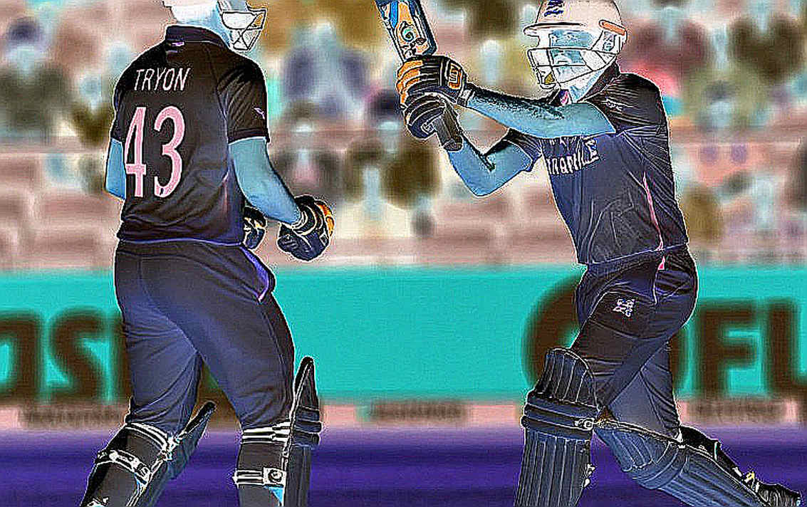 খালি কাগজও সাক্ষ্য দেয়: ক্রিকেটের তথ্যশৃঙ্খলে 'নাল ইনটেক' আর যাচাইয়ের শৃঙ্খলা