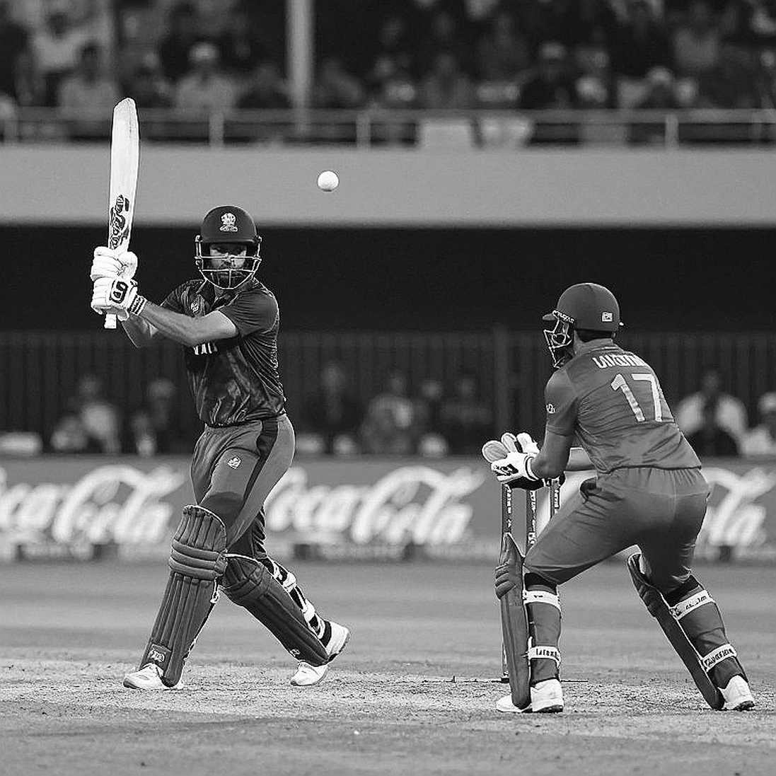 কেন এশিয়ার টেস্ট ছাদ এখনো পেস বোলিংয়ের সহনশীলতায় আটকে কেন এশিয়ার টেস্ট ছাদ এখনো পেস বোলিংয়ের সহনশীলতায় আটকে