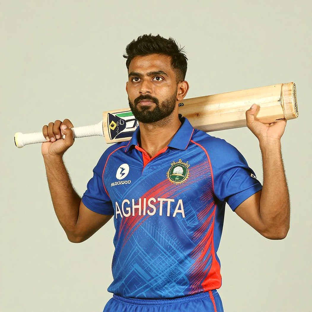 পাওয়ারপ্লেতে ভিত গড়েও ধস: জিম্বাবুয়ের কাছে বাংলাদেশের ৯৯ রানের হার
