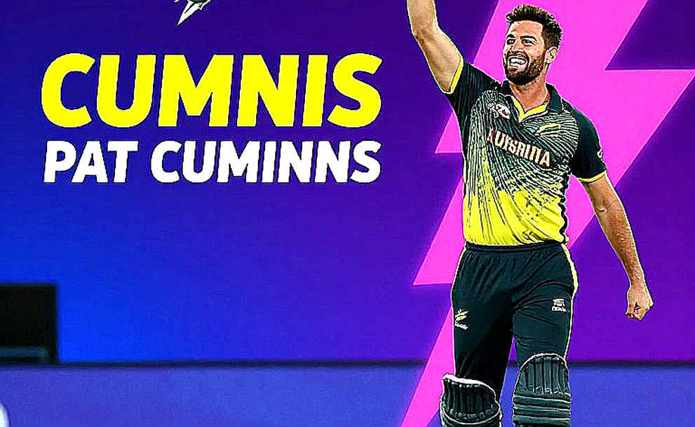 খালি স্কোরকার্ডের সততা: যেদিন বিশ্লেষণ নিজেই বলল, 'আজ খেলা নেই'
