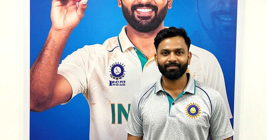 খালি স্কোরকার্ডের সততা: যেদিন বিশ্লেষণ নিজেই বলল, 'আজ খেলা নেই'