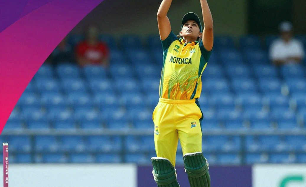 ৬৬/৫ থেকে ১৭৭: শারজাহয় আফগান জয়ের নিচে লুকোনো ফাটল