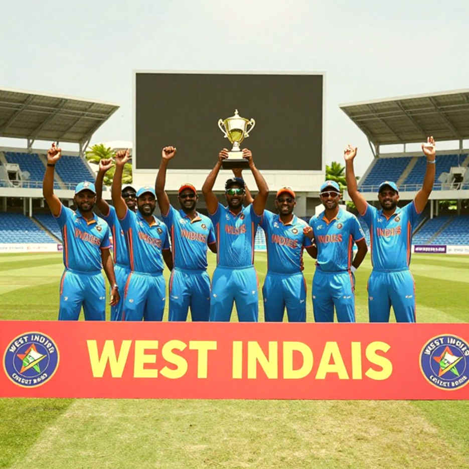খালি কলামের প্রত্নতত্ত্ব: বাংলাদেশের যুব ক্রিকেটে যে রেকর্ড কেউ রাখেনি খালি কলামের প্রত্নতত্ত্ব: বাংলাদেশের যুব ক্রিকেটে যে রেকর্ড কেউ রাখেনি