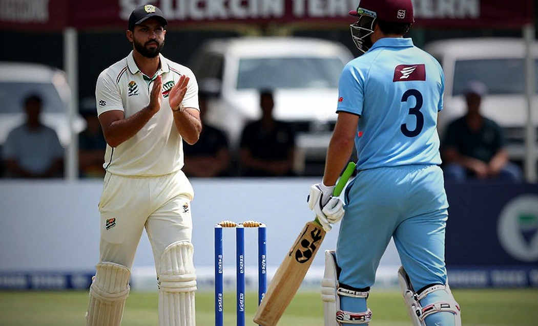 The Silence of the Pipeline: When Cricket Analysis Itself Becomes an Empty Delivery The Silence of the Pipeline: When Cricket Analysis Itself Becomes an Empty Delivery