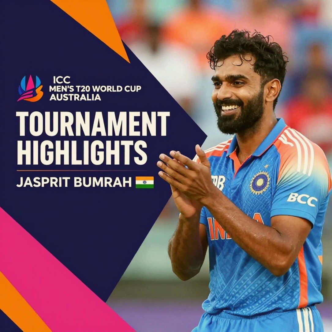ট্রান্সফার উইন্ডো, ডেটার ব্লকচেইন আর ক্রিকেটের অদৃশ্য অডিট ট্রেইল ট্রান্সফার উইন্ডো, ডেটার ব্লকচেইন আর ক্রিকেটের অদৃশ্য অডিট ট্রেইল