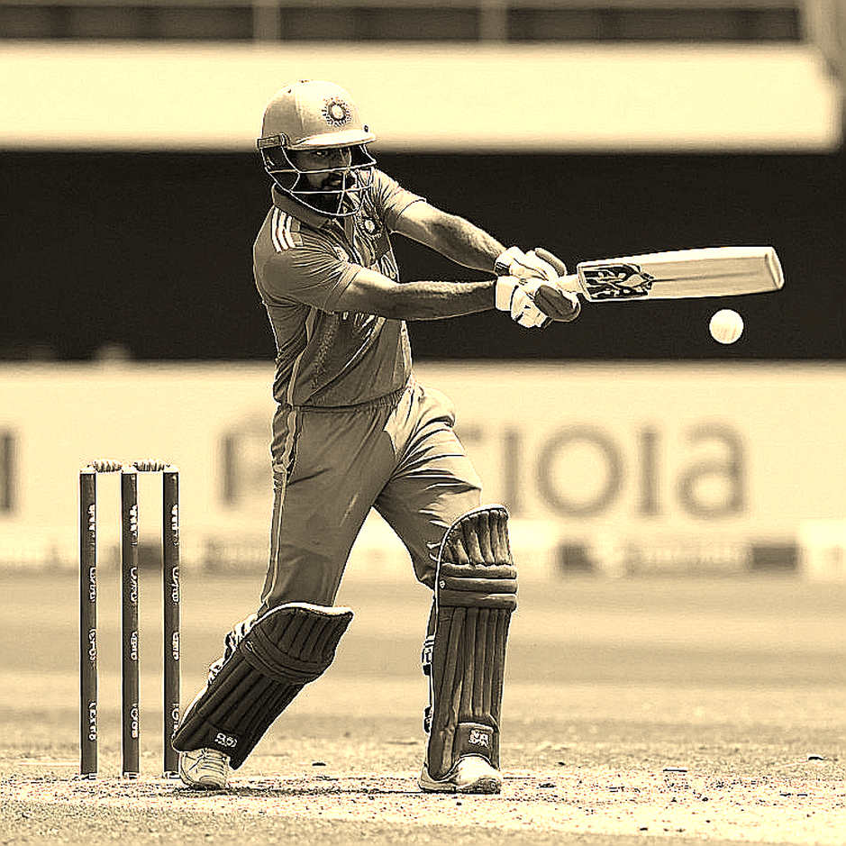 The Silence After the Last Wicket: The Bangladesh Defeat No Scorecard Ever Records The Silence After the Last Wicket: The Bangladesh Defeat No Scorecard Ever Records