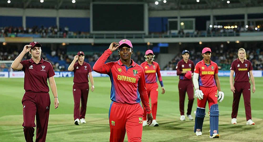 খালি ব্লক, জোরালো প্রতিধ্বনি: ইস্পোর্টস বিশ্লেষণের ডেটা-চেইনে ভাঙা লিংক খালি ব্লক, জোরালো প্রতিধ্বনি: ইস্পোর্টস বিশ্লেষণের ডেটা-চেইনে ভাঙা লিংক