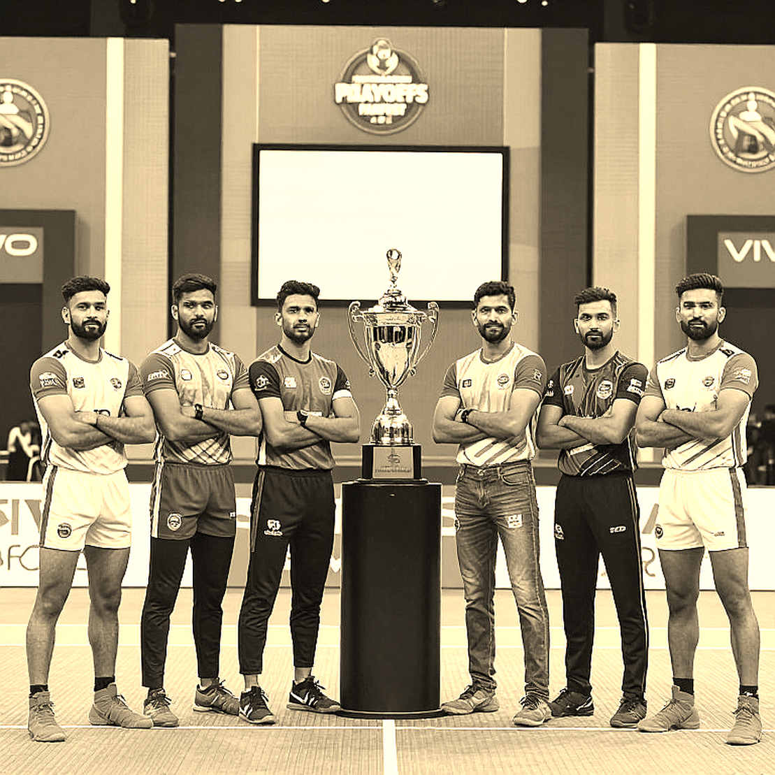 ৪৮-২৪ ব্যবধানের আড়ালে ভারতীয় নারী কাবাডির খালি ঘর ৪৮-২৪ ব্যবধানের আড়ালে ভারতীয় নারী কাবাডির খালি ঘর
