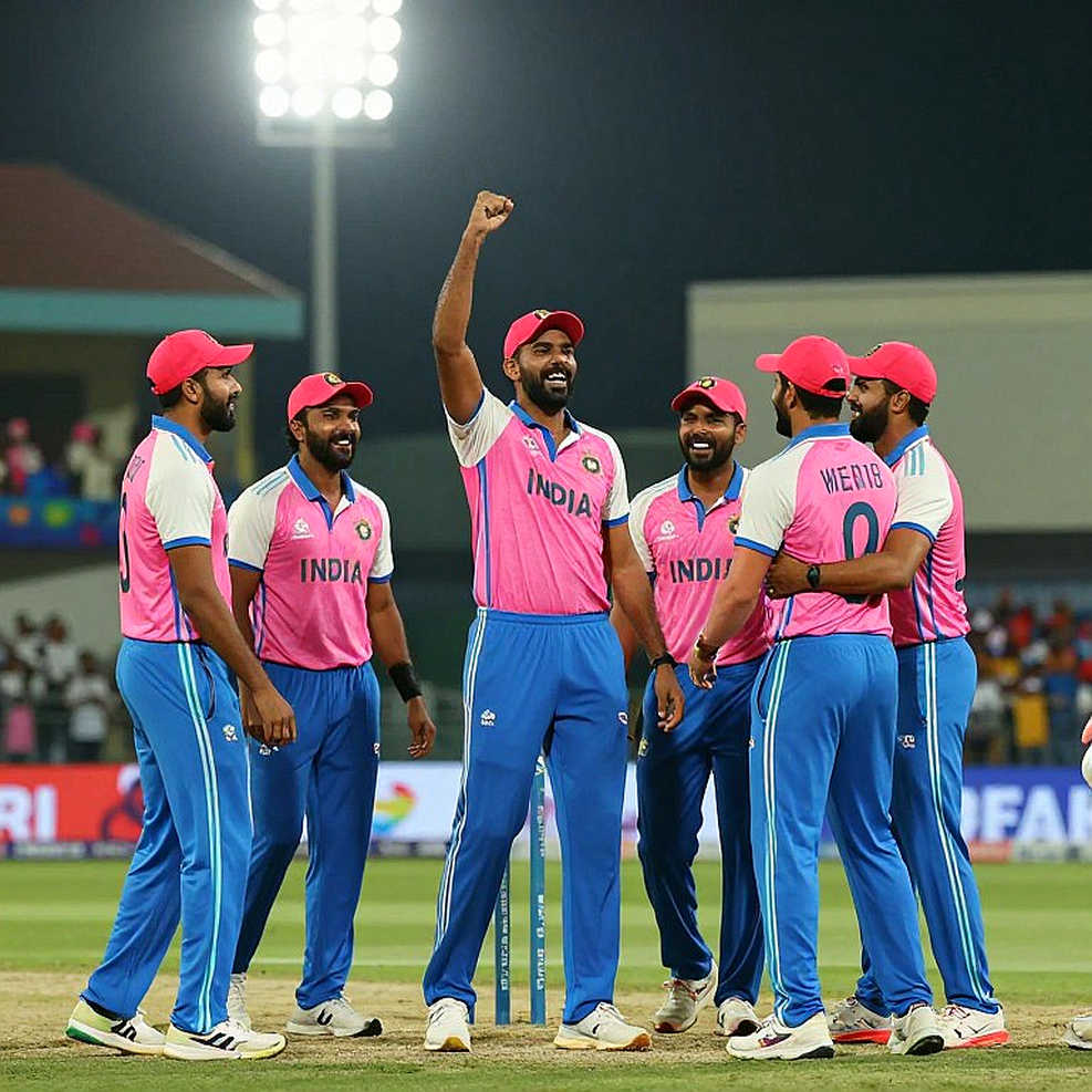 রটনা বনাম খাতা: ক্রিকেটের তথ্যপ্রমাণ সংকটে ব্লকচেইনের সম্ভাবনা