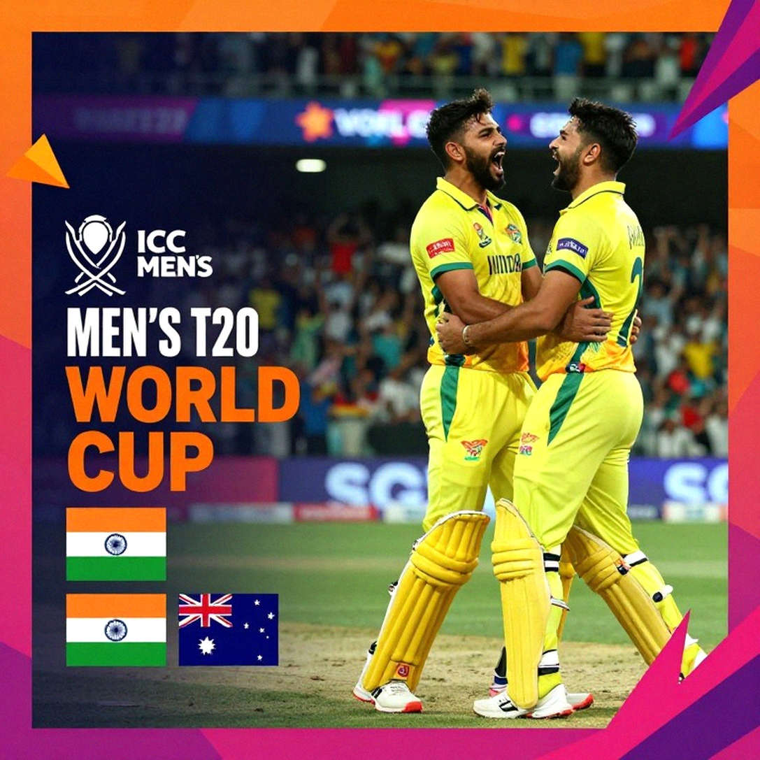 শূন্য ফিল্ডের নীরবতা: ক্রিকেট ডেস্কে যখন ডেটা ফিরে আসে না