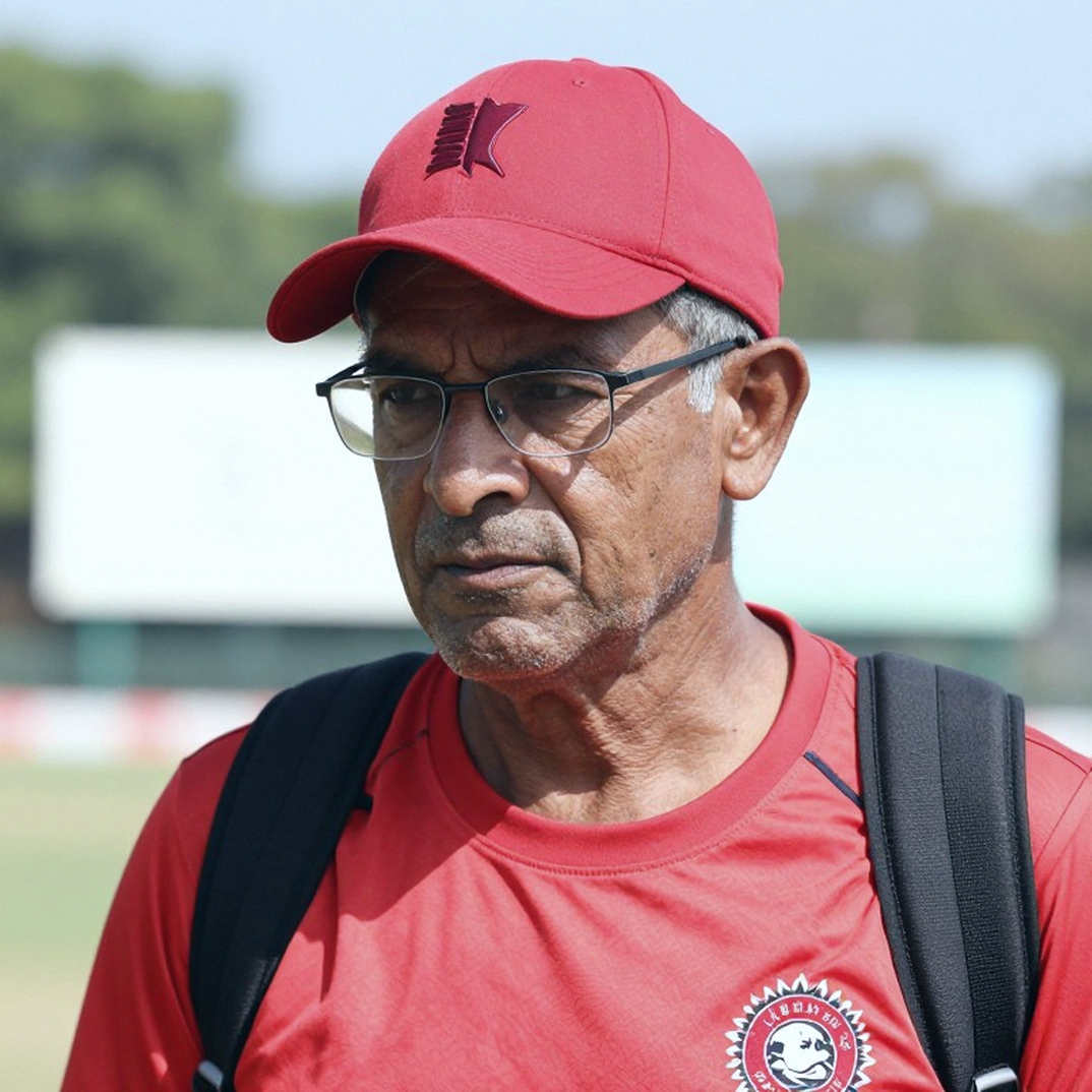 মিরপুরের প্রথম দিন: ২১৩/৩-এর ভেতরে শাদমানের ৯৯, আর যে সংখ্যাগুলো এখনো বলা হয়নি