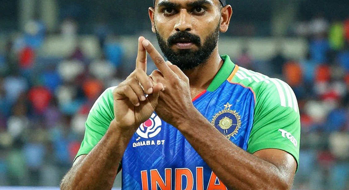 শূন্য সারি কোনো ফলাফল নয়: ক্রিকেটের ডেটা-লেজারে অনুপস্থিতি কীভাবে পড়তে হয়