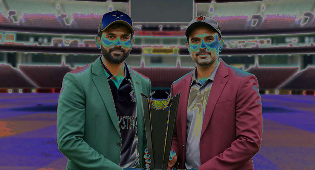 ডার্সি ব্রাউনের পিঠ, একটি 'ডিস্ক ইস্যু' আর ডি-লোডিং শব্দটির আসল অর্থ ডার্সি ব্রাউনের পিঠ, একটি 'ডিস্ক ইস্যু' আর ডি-লোডিং শব্দটির আসল অর্থ