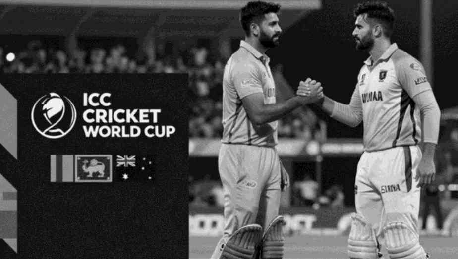 হায়দরাবাদের ২৪৮: শীর্ষসারির জোছনায় ঢাকা পড়া মধ্যসারির ফাটল হায়দরাবাদের ২৪৮: শীর্ষসারির জোছনায় ঢাকা পড়া মধ্যসারির ফাটল