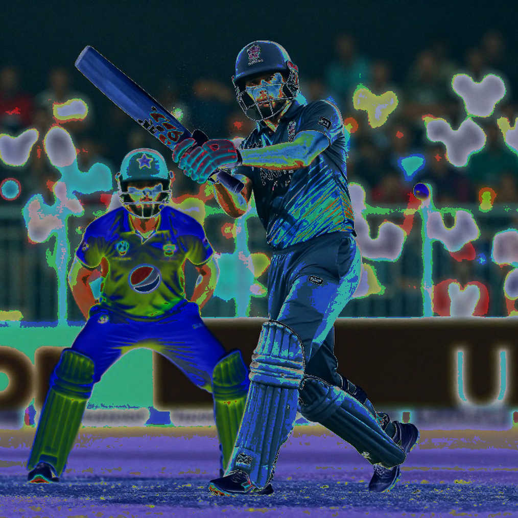 খালি ঘর: যে বিশ্লেষণে কোনো ম্যাচ ছিল না