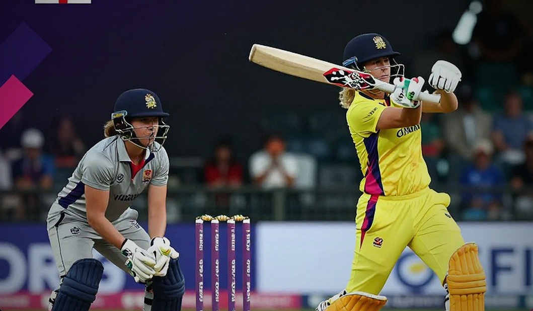 Green Grass at Kingsmead, a Two-Spinner Gamble, and One Cancer Survivor's Return: What the Durban Toss Actually Tells Us Green Grass at Kingsmead, a Two-Spinner Gamble, and One Cancer Survivor's Return: What the Durban Toss Actually Tells Us