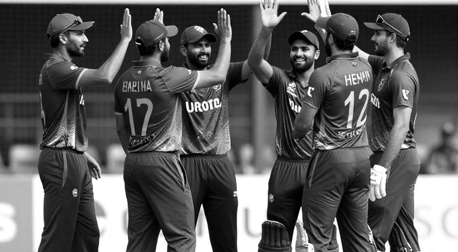 Green Grass at Kingsmead, a Two-Spinner Gamble, and One Cancer Survivor's Return: What the Durban Toss Actually Tells Us Green Grass at Kingsmead, a Two-Spinner Gamble, and One Cancer Survivor's Return: What the Durban Toss Actually Tells Us