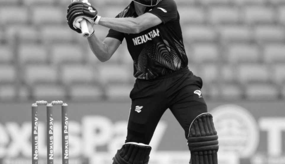 Cricket in South Asia: Will Blockchain Reach the Heart of the Game? Cricket in South Asia: Will Blockchain Reach the Heart of the Game?