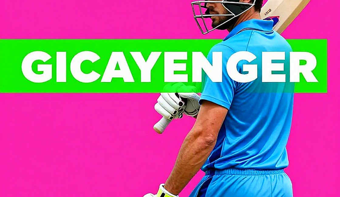 খালি পাতার সাক্ষ্য: স্থানান্তর মৌসুমে ক্রিকেট সংবাদের যাচাই-সংকট