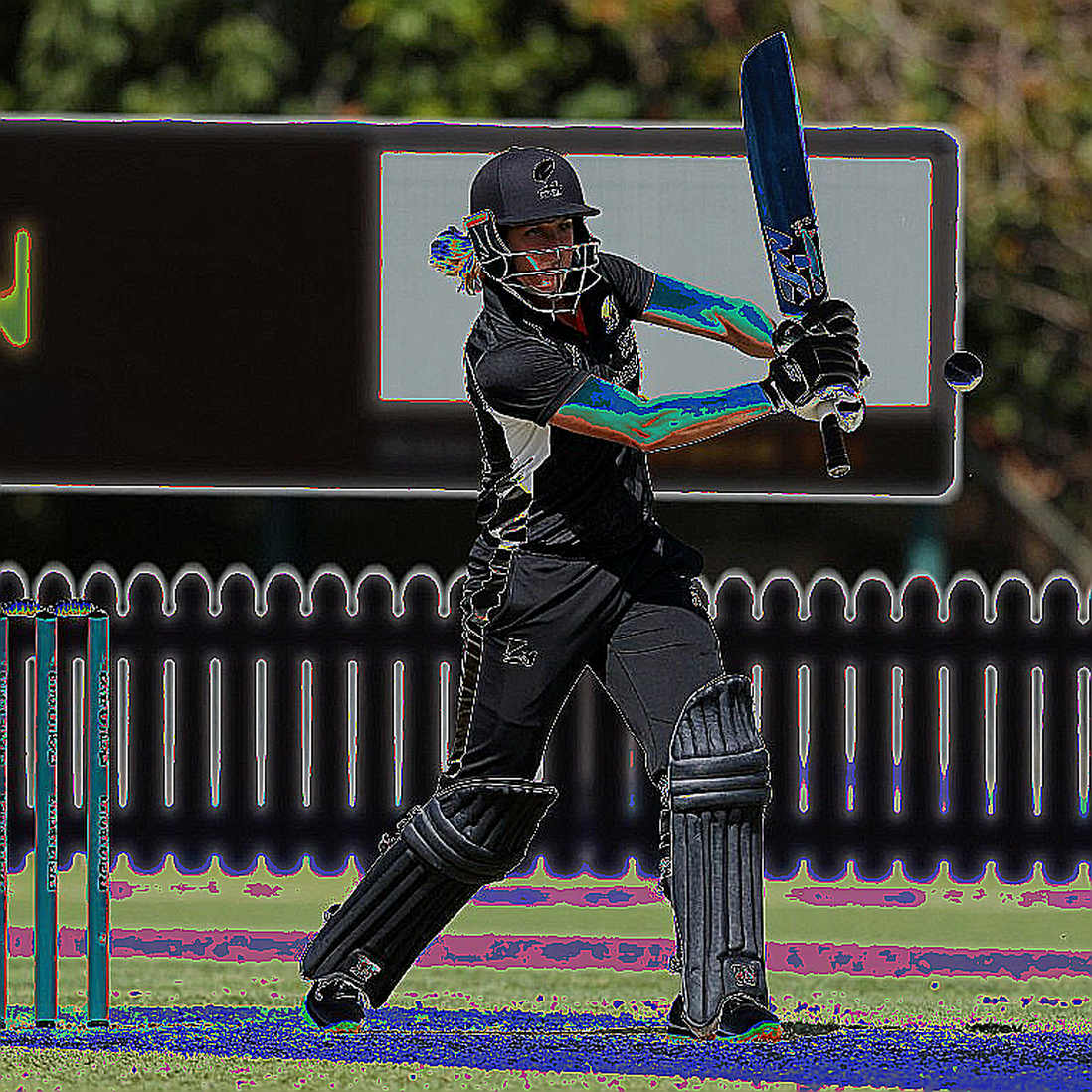 T20-তে ছক্কার রাজা কে? বাংলাদেশের ঘাটতির আসল হিসাব ও ভবিষ্যৎ