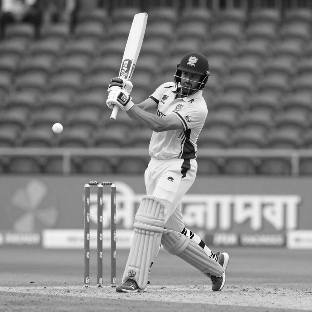 Blockchain Cricket's New Era in Bangladesh Blockchain Cricket's New Era in Bangladesh