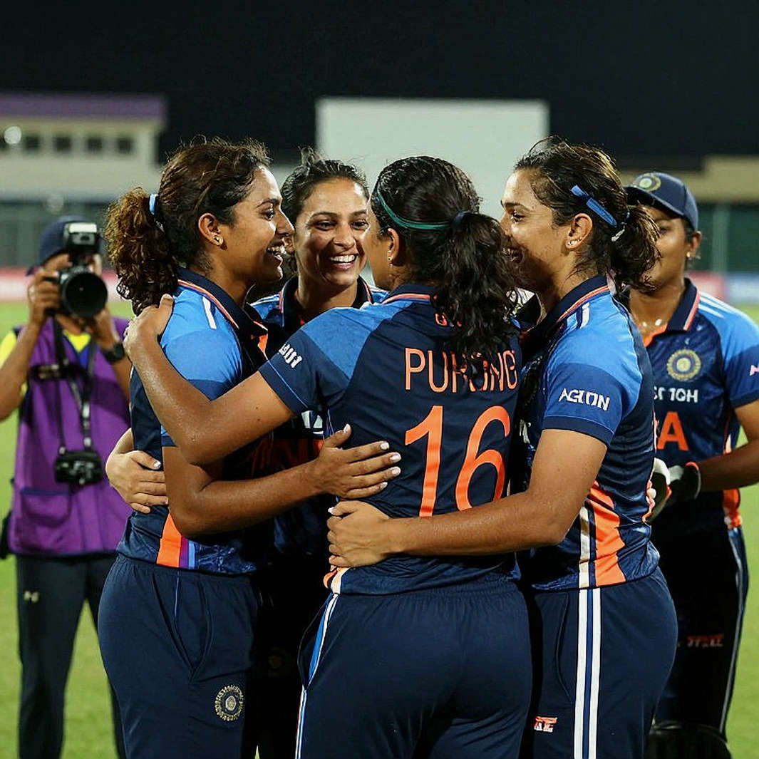 ডট বলের হিসাব মিথ্যা নয়, ব্যাখ্যা মিথ্যা — বাংলাদেশের পাওয়ারপ্লে সংকটের টেপ রিভিউ ডট বলের হিসাব মিথ্যা নয়, ব্যাখ্যা মিথ্যা — বাংলাদেশের পাওয়ারপ্লে সংকটের টেপ রিভিউ