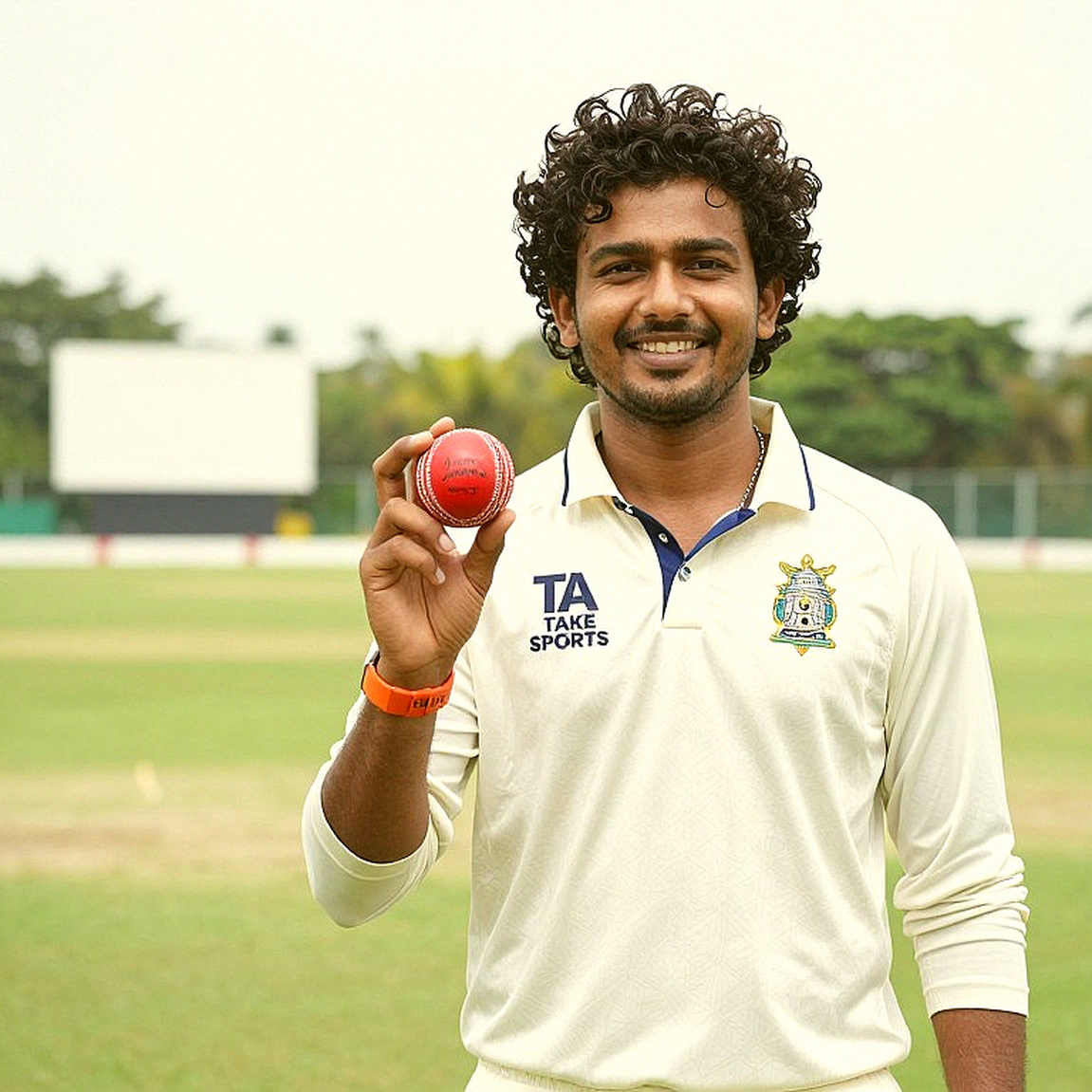 খালি পেলোড: ক্রিকেট তথ্য-পাইপলাইনে নীরব ব্যর্থতার একটি অডিট-নোট খালি পেলোড: ক্রিকেট তথ্য-পাইপলাইনে নীরব ব্যর্থতার একটি অডিট-নোট