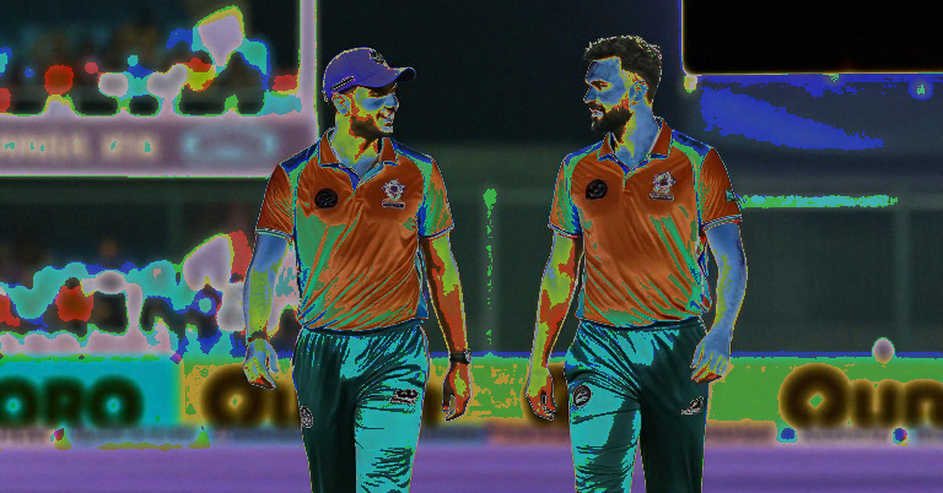 রঞ্জি ট্রফির প্রথম রাউন্ড: তারার প্রত্যাবর্তন, দিল্লির দীর্ঘ খরা, আর গিলের নীরব অনুপস্থিতি রঞ্জি ট্রফির প্রথম রাউন্ড: তারার প্রত্যাবর্তন, দিল্লির দীর্ঘ খরা, আর গিলের নীরব অনুপস্থিতি