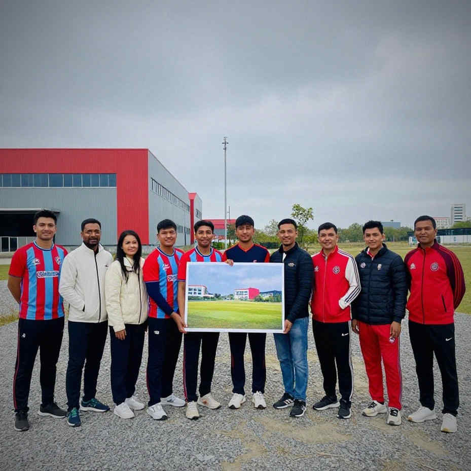 ২১৪ রানের জয় নয়, ডারবানে আসল গল্পটা ডিক্লারেশনের হিসাব ও ফলো-অন না করার সিদ্ধান্ত
