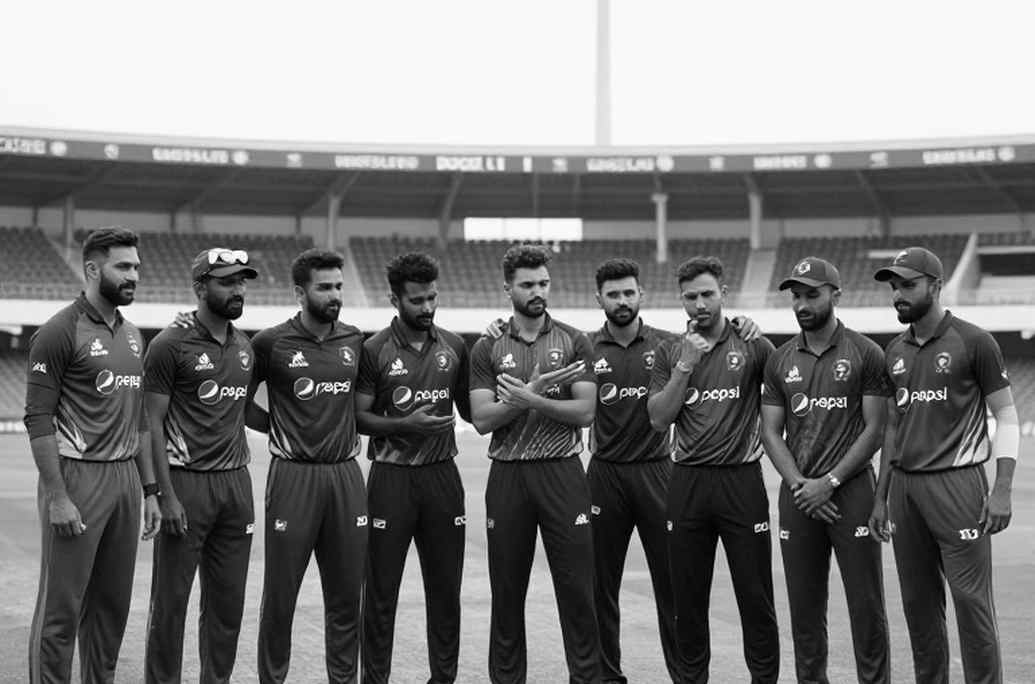 মার্জিনের অর্থনীতি: এশিয়ার ক্রিকেটে ফ্র্যাঞ্চাইজি জানালা, রিলিজ পয়েন্ট আর হারিয়ে যাওয়া অর্ধ-পদক্ষেপ মার্জিনের অর্থনীতি: এশিয়ার ক্রিকেটে ফ্র্যাঞ্চাইজি জানালা, রিলিজ পয়েন্ট আর হারিয়ে যাওয়া অর্ধ-পদক্ষেপ