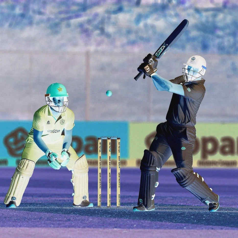 Tokenized Release Clauses: Blockchain's Silent Entry into the Cricket Transfer Market Tokenized Release Clauses: Blockchain's Silent Entry into the Cricket Transfer Market