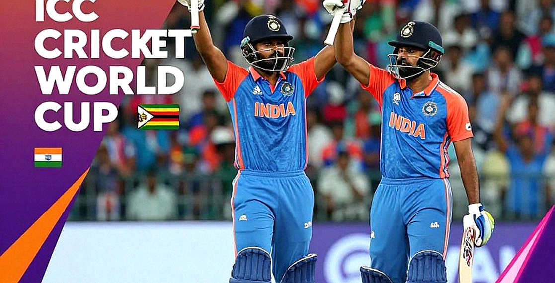 Tokenized Release Clauses: Blockchain's Silent Entry into the Cricket Transfer Market Tokenized Release Clauses: Blockchain's Silent Entry into the Cricket Transfer Market