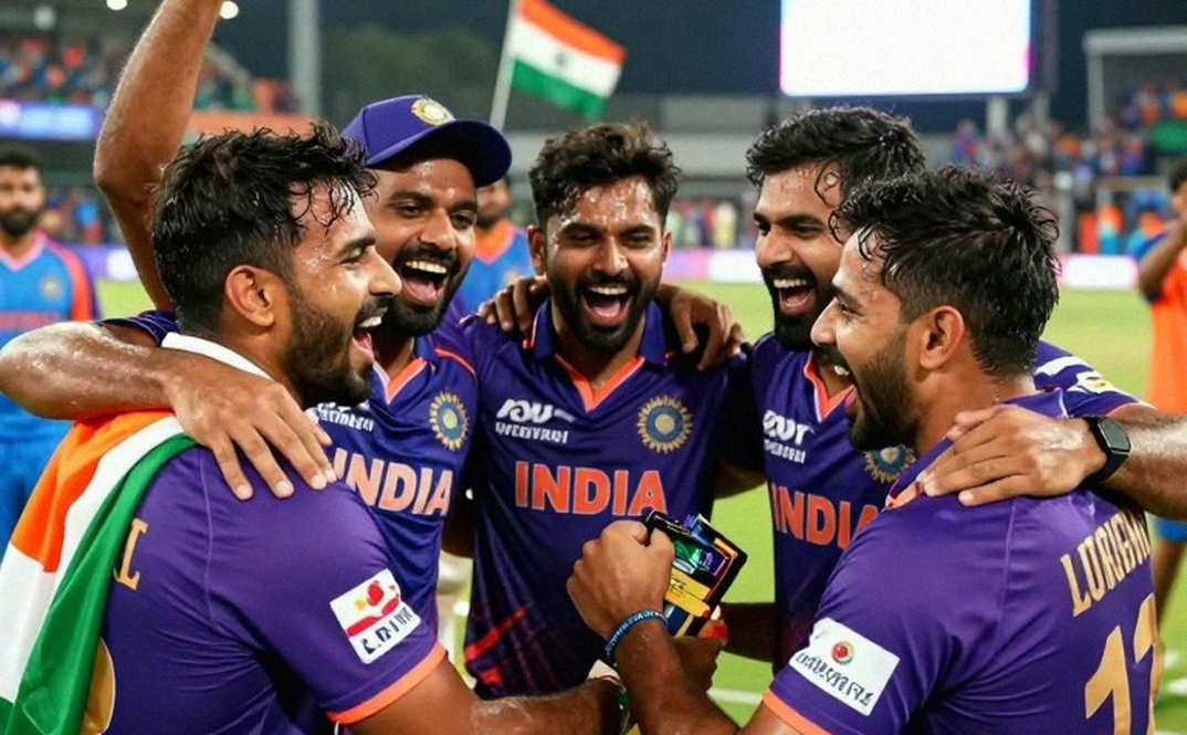 মাদুশাঙ্কার শর্ট বল, বাবরের ২৯ — লাহোরের ১১০ আসলে কিসের গল্প