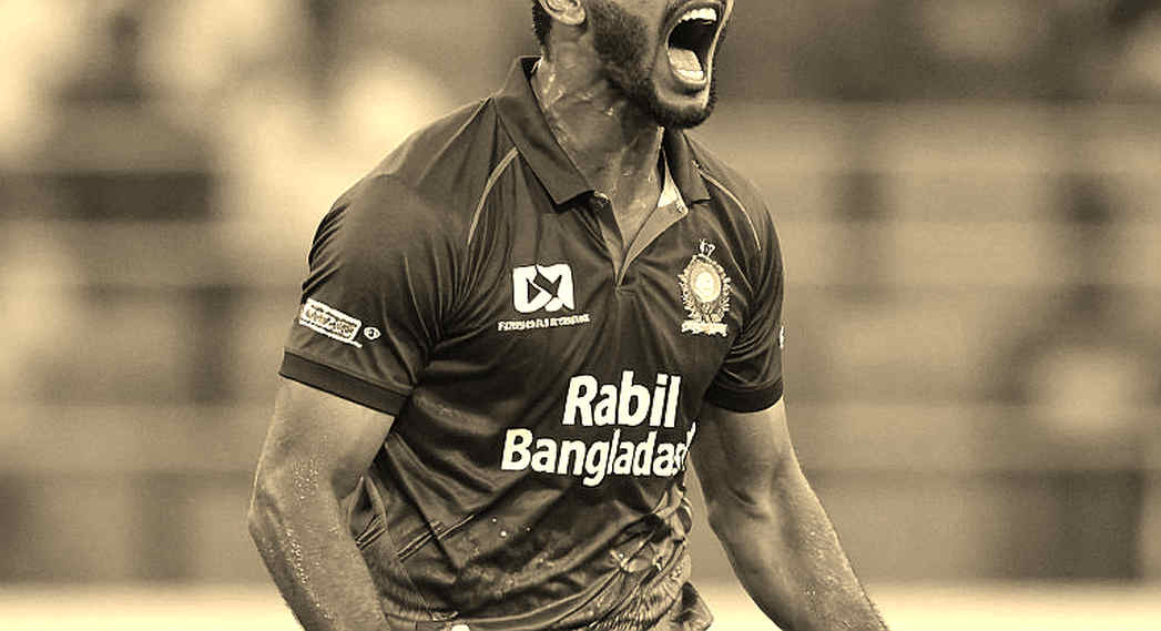খালি পেজের বীট: ক্রিকেট বিশ্লেষণ যখন শূন্য তথ্য পায় খালি পেজের বীট: ক্রিকেট বিশ্লেষণ যখন শূন্য তথ্য পায়