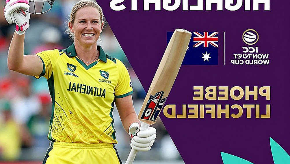 The Token and the Hush: Blockchain's New Pitch in Asian Cricket The Token and the Hush: Blockchain's New Pitch in Asian Cricket