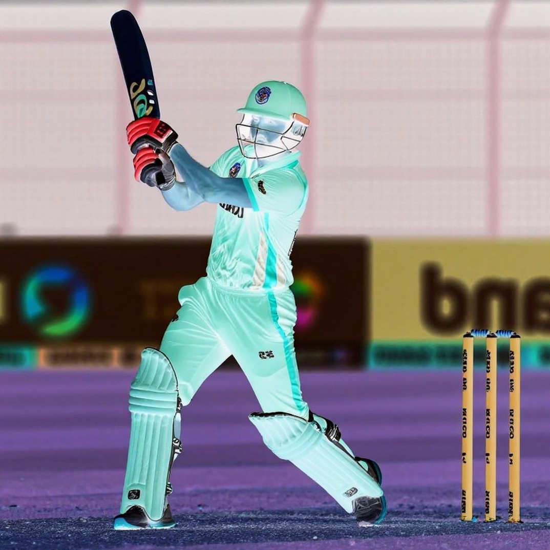 T20 ক্রিকেটে বোলারদের কঠিন সময়: ২০২৫ সালের ব্যাটিং বিস্ফোরণের ভেতরের গল্প