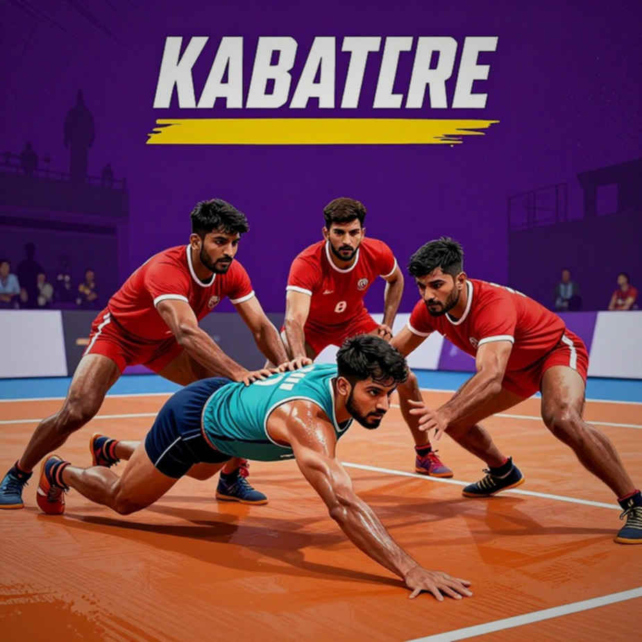 MLBB এশিয়ান গেমস ২০২৬: ফেভারিটকে হারায় যে ব্র্যাকেট, বাদ পড়া নেই যে গ্রুপে