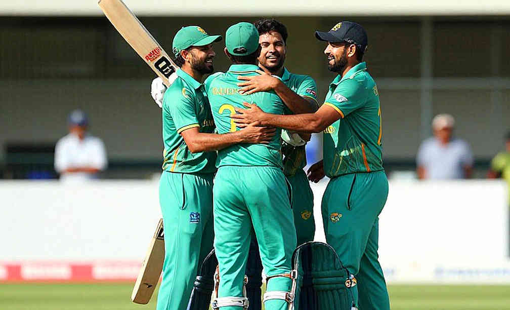 আটটি অধ্যায়, শূন্য তথ্যবিন্দু: ক্রিকেট বিশ্লেষণে 'জানি না' বলার শৃঙ্খলা