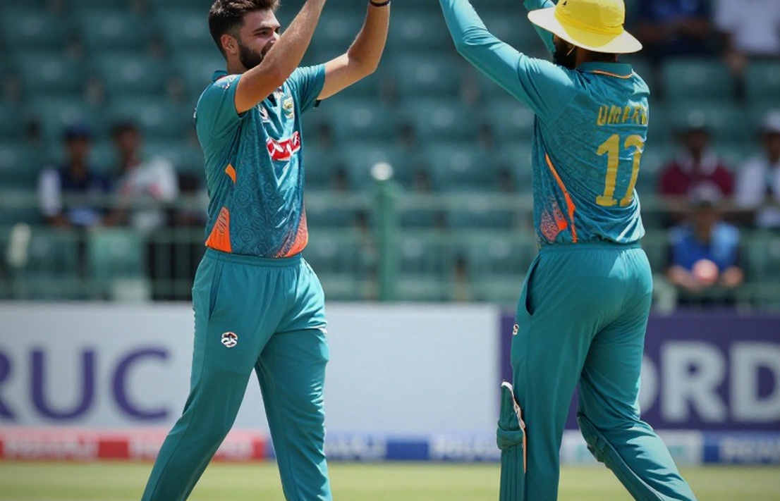 নিলামের ওয়েজ-বিল, ইমপ্যাক্ট প্লেয়ার আর শেষ পাঁচ ওভারের ভূগোল নিলামের ওয়েজ-বিল, ইমপ্যাক্ট প্লেয়ার আর শেষ পাঁচ ওভারের ভূগোল