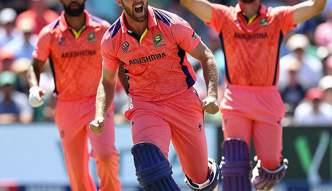 চুক্তির ঘড়ি ও গুজবের বাজার: ক্রিকেট ট্রান্সফার-অর্থনীতির ভেতরের হিসাব