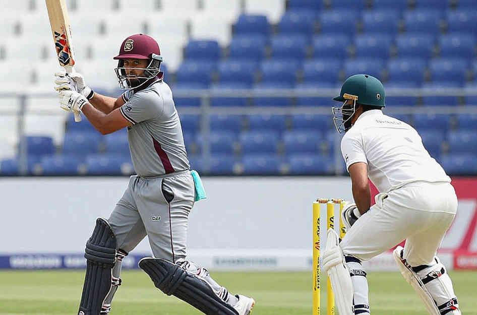 ক্রাইস্টচার্চে স্যামসনের ৬৭ ও ভারতের ২২৬ তাড়া: জয়টা পাওয়ারপ্লেতে তৈরি, মিডল ওভারে প্রায় হারিয়ে গিয়েছিল