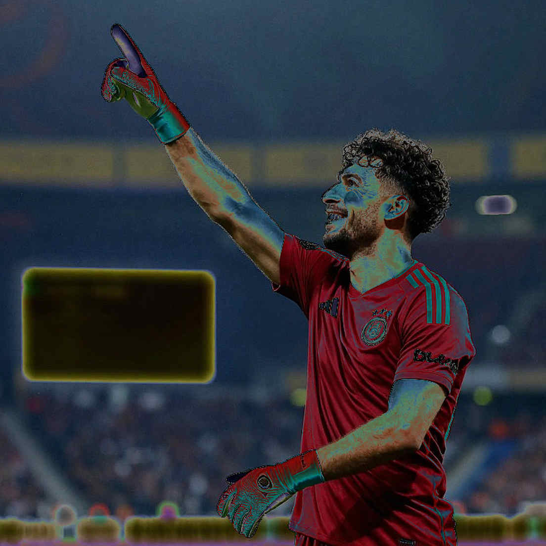 অরকুনের জায়গা খালি, মিরেত্তির হাতে জার্সি — বেসিকতাশের মাঝমাঠে হিসাবের খেলা অরকুনের জায়গা খালি, মিরেত্তির হাতে জার্সি — বেসিকতাশের মাঝমাঠে হিসাবের খেলা