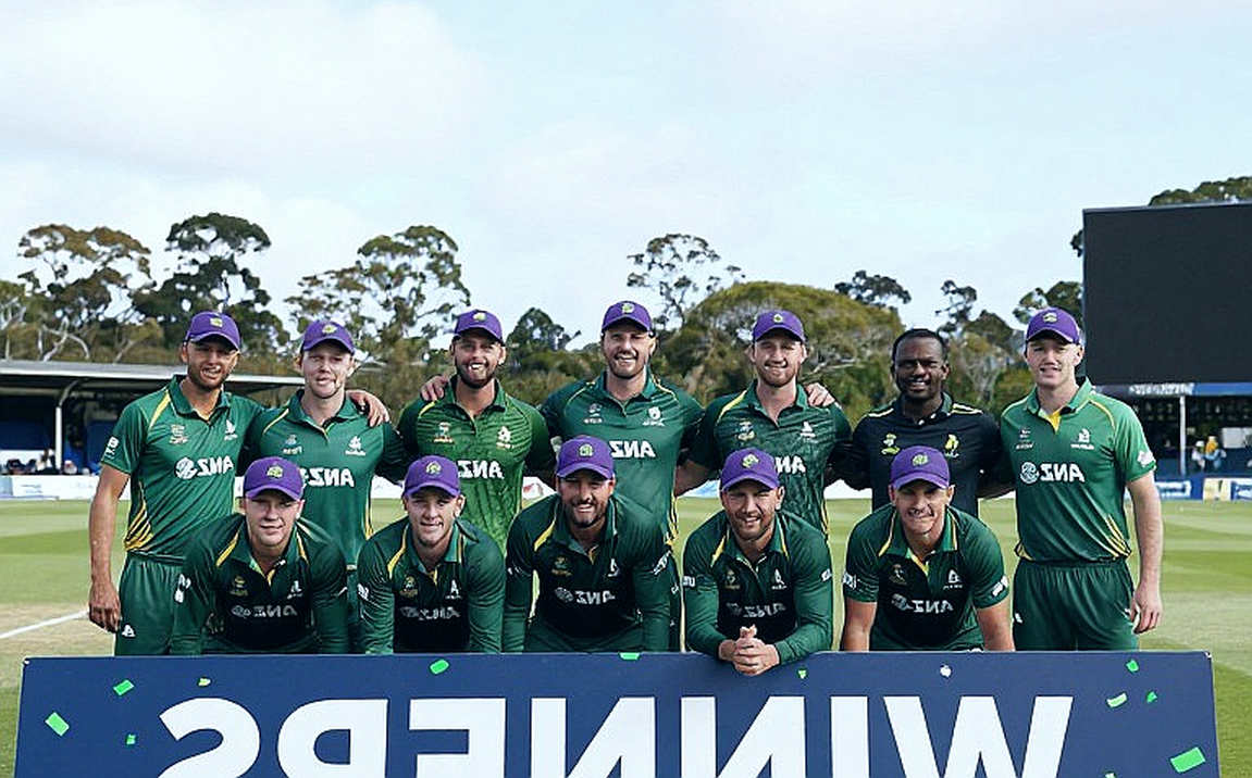 From Ledger to Blockchain: The Missing Boys of Bangladesh's Cricket Pipeline From Ledger to Blockchain: The Missing Boys of Bangladesh's Cricket Pipeline